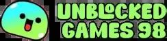 98 unblocked games.